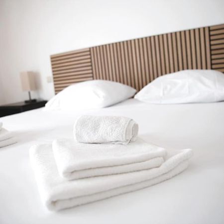 Cozy 3 Bedroom House With 11 Kw Electric Car Charger Hesperange Ngoại thất bức ảnh